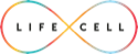 Lifecell logo