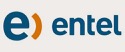 Entel logo