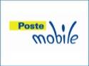 PosteMobile logo