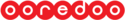 Ooredoo logo