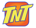 Smart-TNT logo
