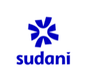 Sudani logo