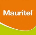 Mauritel logo