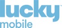 Lucky-Mobile logo