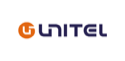 Unitel logo