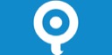 Q-Telecom logo