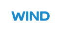 Nova logo