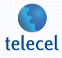 Telecel logo