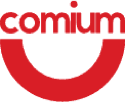 Comium logo