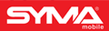 Syma-Mobile logo