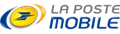 La-Poste logo
