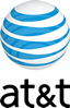Liberty logo