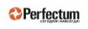 Perfectum logo