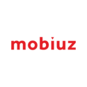 Mobiuz logo