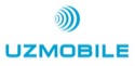 UzMobile logo
