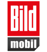 Bild-Mobil logo