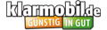 Klarmobil logo