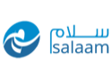 Salaam logo