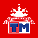 Touch-Mobile logo