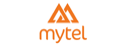 MyTel logo