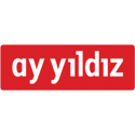 Ay Yildiz logo