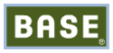 Base logo