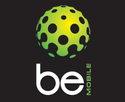 BTC logo