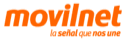 Movilnet logo