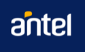 Antel logo