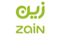 Zain logo