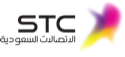 STC logo