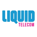 Liquid-Telecom logo