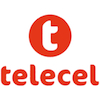 Telecel logo