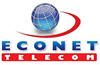 Econet logo