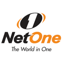 Netone logo