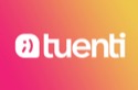 Tuenti logo