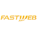 Fastweb logo