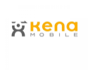 Kena-Mobile logo