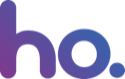 Ho-Mobile logo
