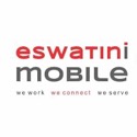 Eswatini logo