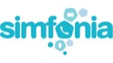 Simfonia logo