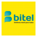 Bitel logo