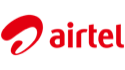 Airtel logo