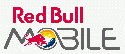 Red-Bull logo