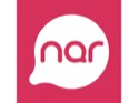 Nar logo