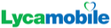 Lycamobile logo