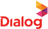 Dialog logo