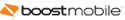 Boost-Mobile logo