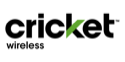 Cricket logo