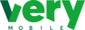 Very-Mobile logo